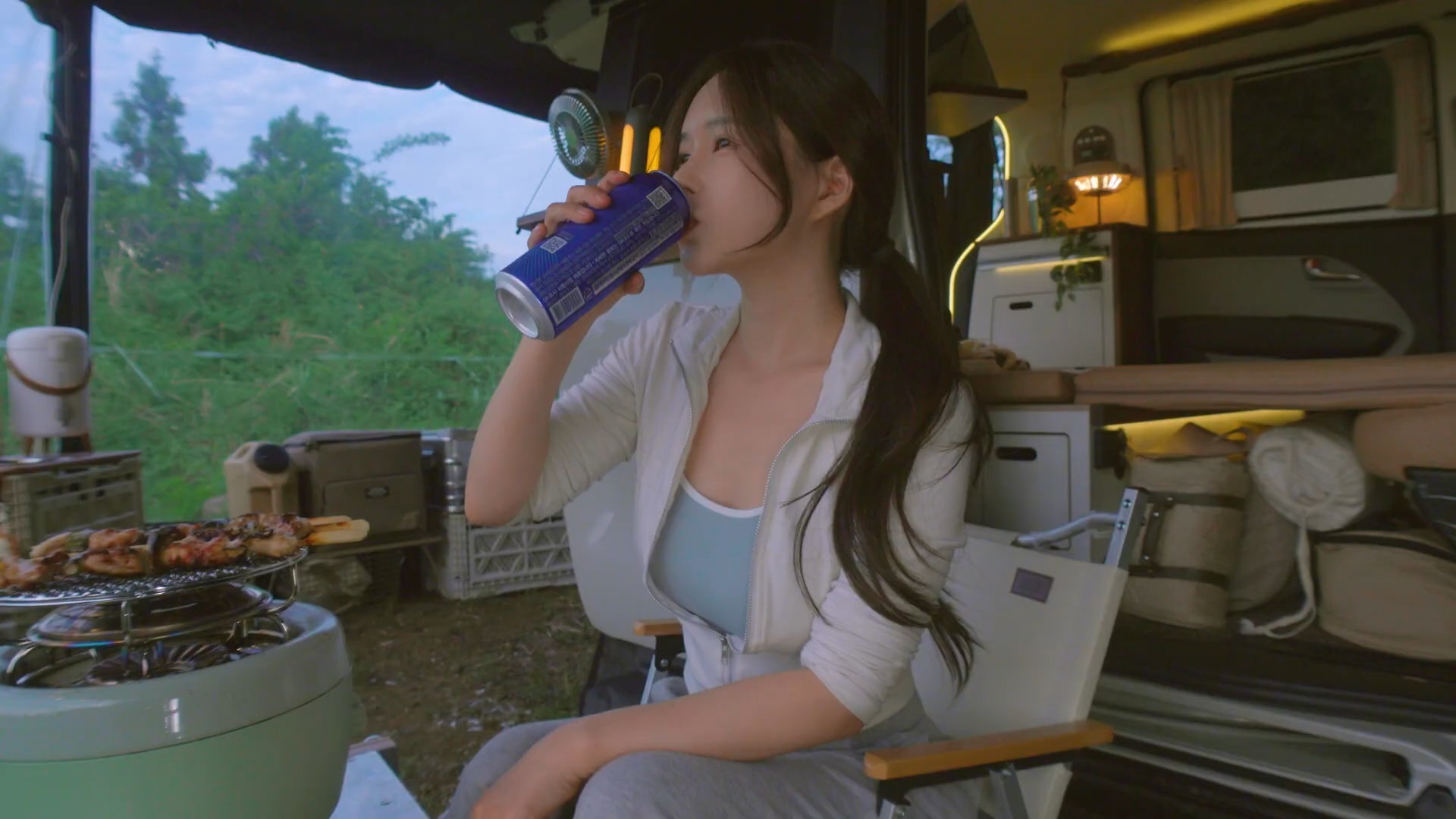 伦理电影网伦理在线天堂αv亚洲αv日韩在线|国产裸体歌舞一区二区|亚洲日本成人综合网-国产av网曝一区二区|人妻少妇AV无码一区二区|欧美日本国产一区二区|婷婷亚洲综合视频在线观看|世运会历史上第一次火炬传递7月26日举行